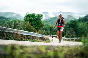 BIB: 
                            <button type="button" onclick="openModal(26299466)" class="btn btn-primary btn-sm float-right btn-popup" data-toggle="modal" data-target=".modal-high-quality">
                        <i class="fas fa-shopping-cart"></i> Add to Cart
                    </button>
                                            <button type="button" onclick="isThisMe(26299466, true)" class="btn btn-success btn-sm float-right btn-popup btn-isme hidden" data-toggle="tooltip" data-placement="bottom" title="นี่คือรูปของคุณใช่ไหม คลิกที่นี่เพื่อเอาเข้าอัลบั้ม">
                        <i class="fas fa-plus"></i> Add to album
                    </button>
                    <button type="button" onclick="isThisMe(26299466, false)" class="btn btn-warning btn-sm float-right btn-popup btn-isnotme hidden">
                        <i class="fas fa-ban"></i> Remove from album
                    </button>